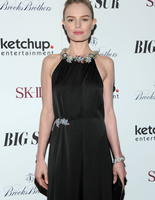 Кейт Босуорт