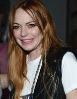 Неудачные звездные образы