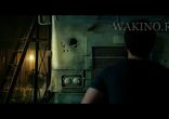 Смотреть Трансформеры: Эпоха истребления онлайн HD