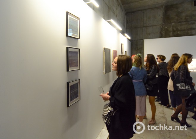 Kyiv Art Week: 10 причин посетить неделю искусств