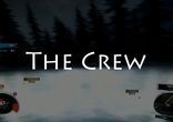 The Crew нет звука в диалогах, проблемы со звуком