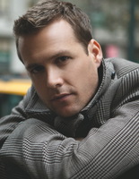 Гэбриэл Махт