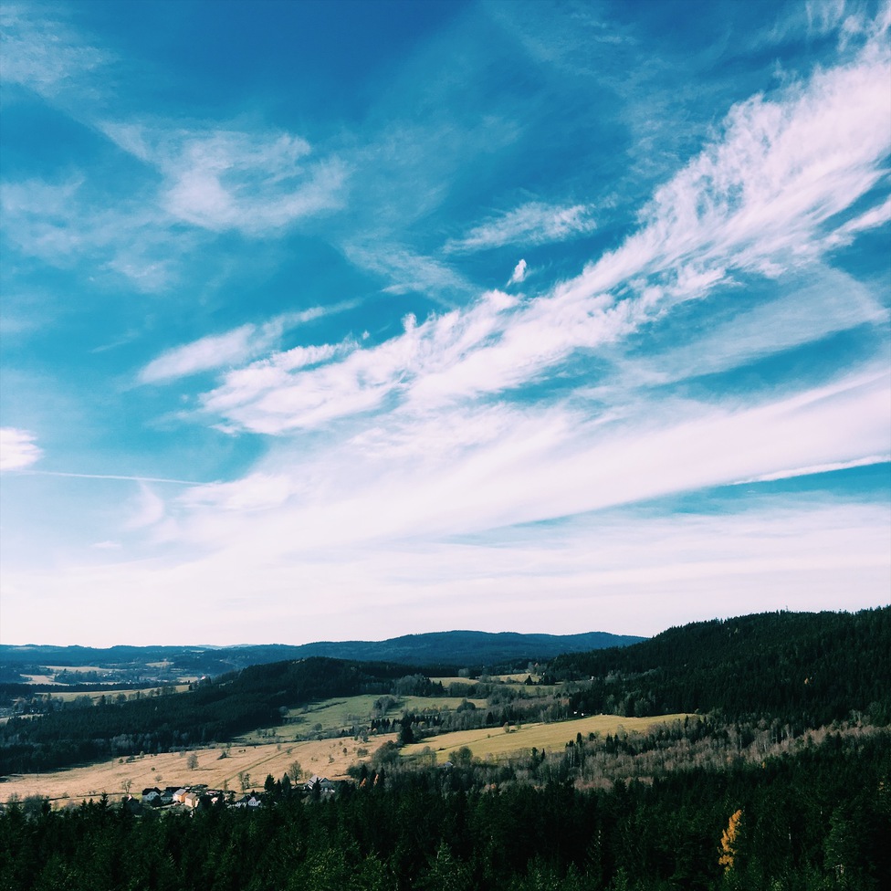 мобилография Артем Широков