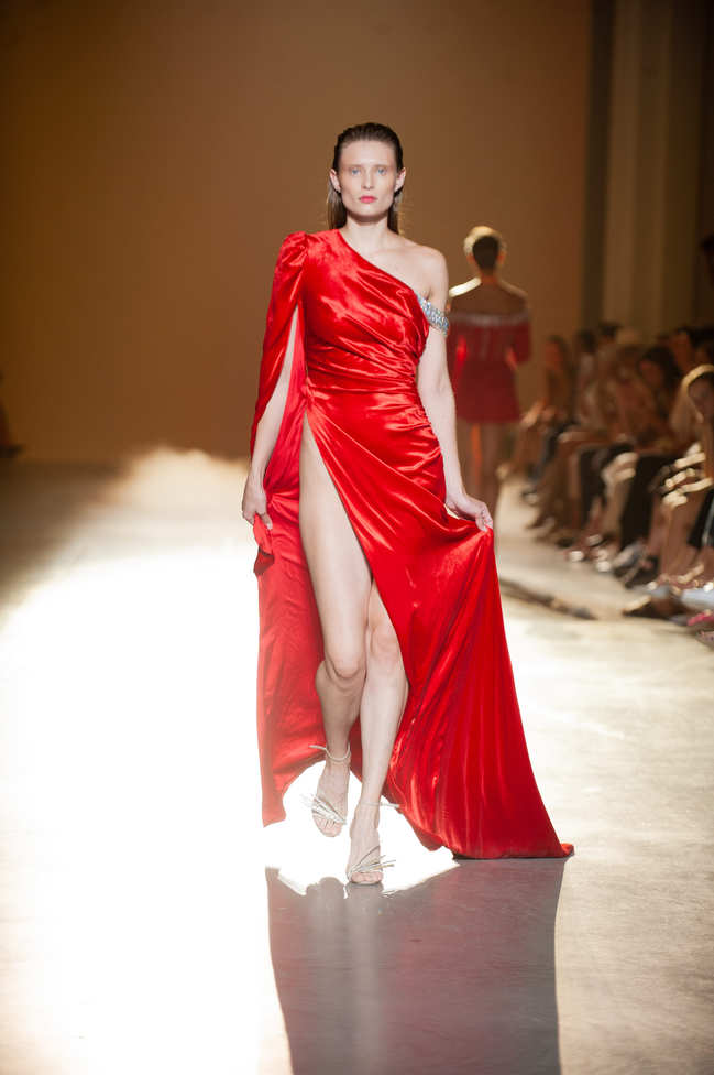 FROLOV UFW Season No Season