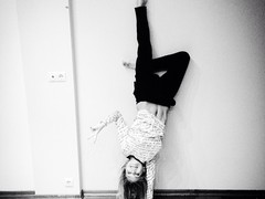 Кристина Асмус