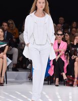 Christian Dior ss 2015 Christian Dior ss 2015