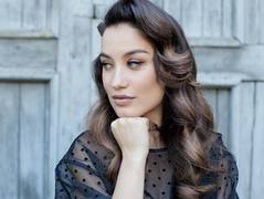 Вікторія Дайнеко