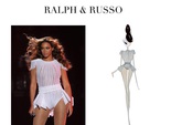beyonce beyonce
