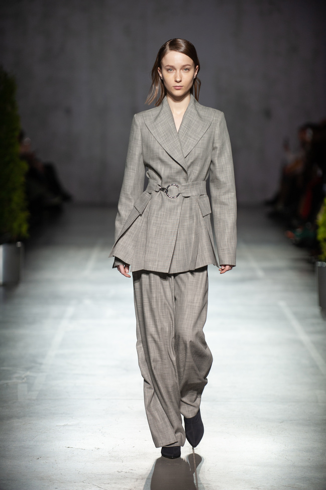 VOROZHBYT&ZEMSKOVA FW20-21