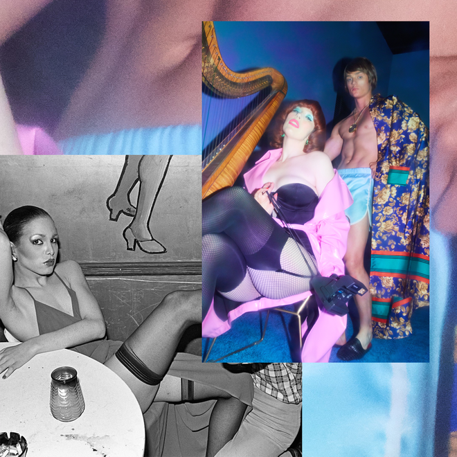 Макс Барських проти сірих буднів: про що насправді нове відео Барських "Лей, не жалей"?