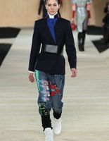 Marc Jacobs Marc Jacobs