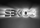 Sbk08 noserider PC Game    