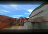 Cry jump movie v.2