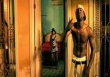 young buck ft lyfe jennings - u aint going nowhere