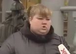 Какая, на ваш взгляд, самая сексуальная часть тела