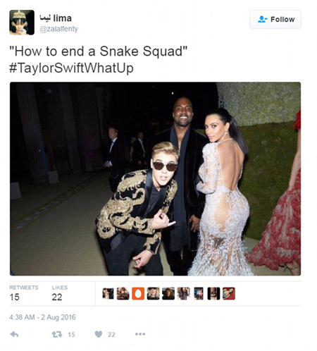 Тейлор Свіфт