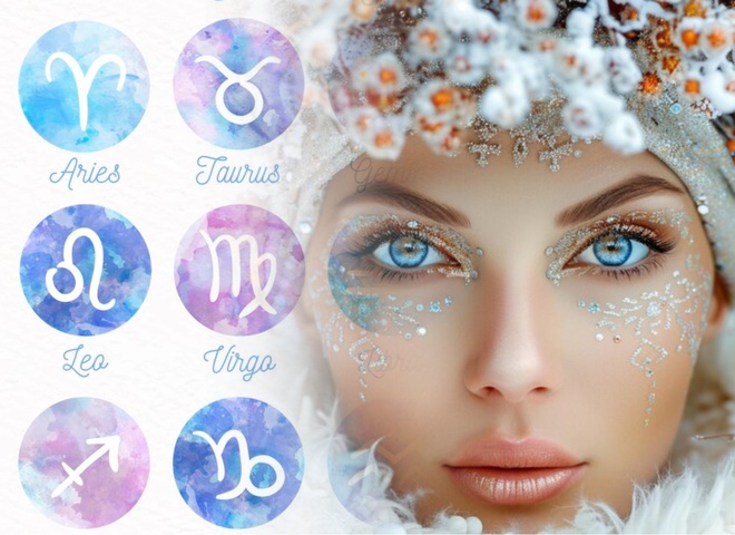 Гороскоп на 16 січня 2025 року для всіх знаків зодіаку