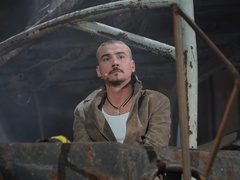 Денис Никифоров