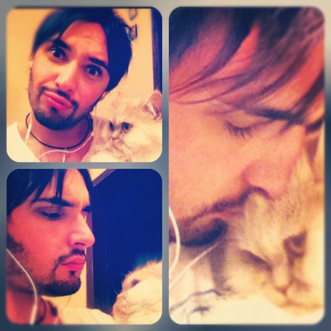 Виталий Козловский