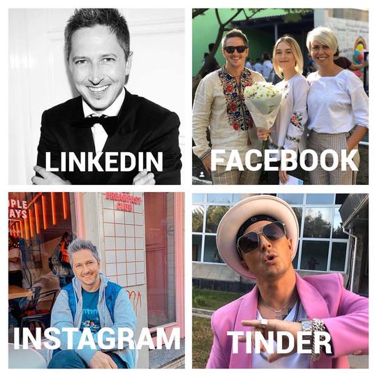 #DollyPartonChallenge