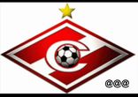цска сатурн