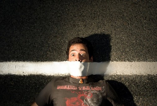 Прикольная подборка