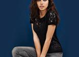 Новое лицо Intimissimi