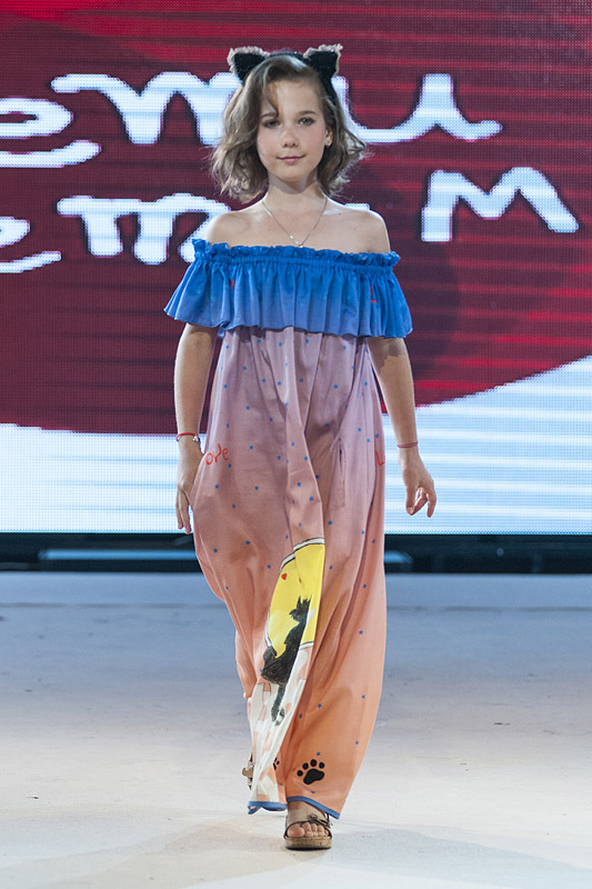 OHFW, Larisa LOBANOVA 