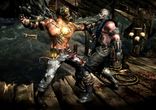 Mortal Kombat X не работает на Windows 7 8 10 — не запускается