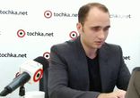 Web-конференция с Алексеем Тарасовым