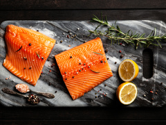 Какие продукты можно заменить их дешевыми аналогами