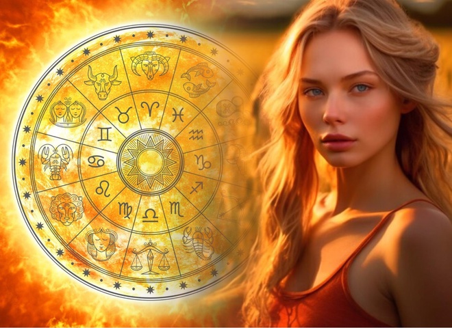 Гороскоп на 21 січня 2025 року для всіх знаків зодіаку