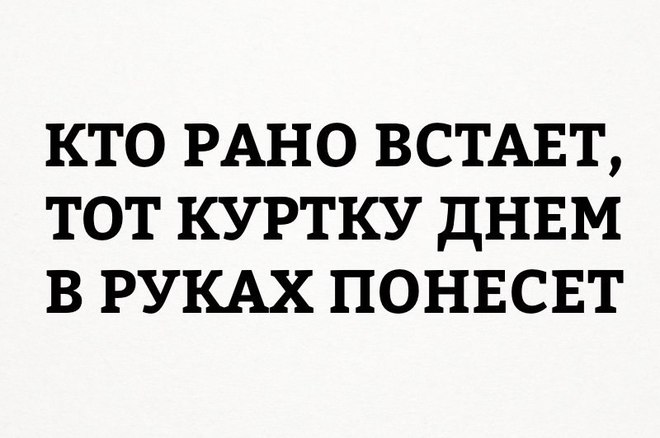a7e21c419d27b932ab2b153a5e763ab5_rw7g388vpoo.jpg