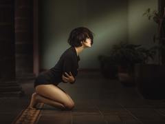 Причини метеоризму