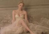 Shakira - Empire