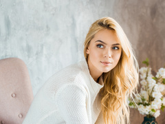 Яке свято відзначають 9 вересня