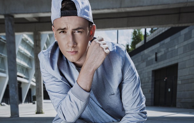 Нацвідбір 2019