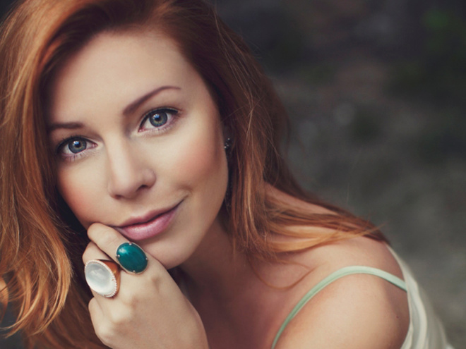 Наталія Подольська