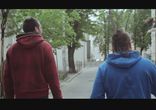 Tapolsky & Vovking - Для тебе, Україно!
