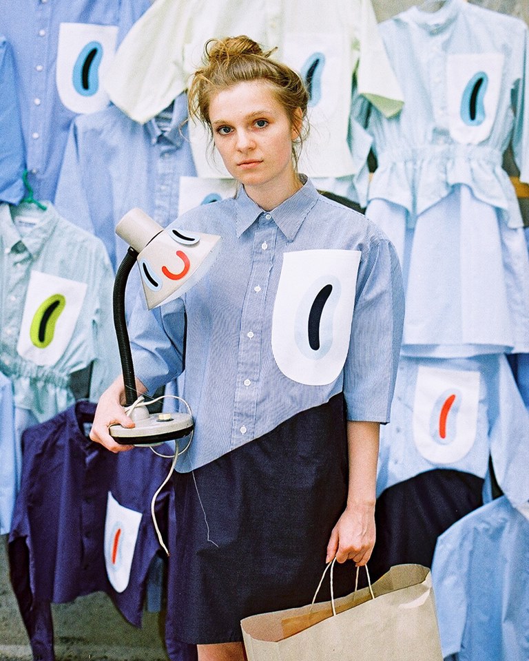 Дата и Успех