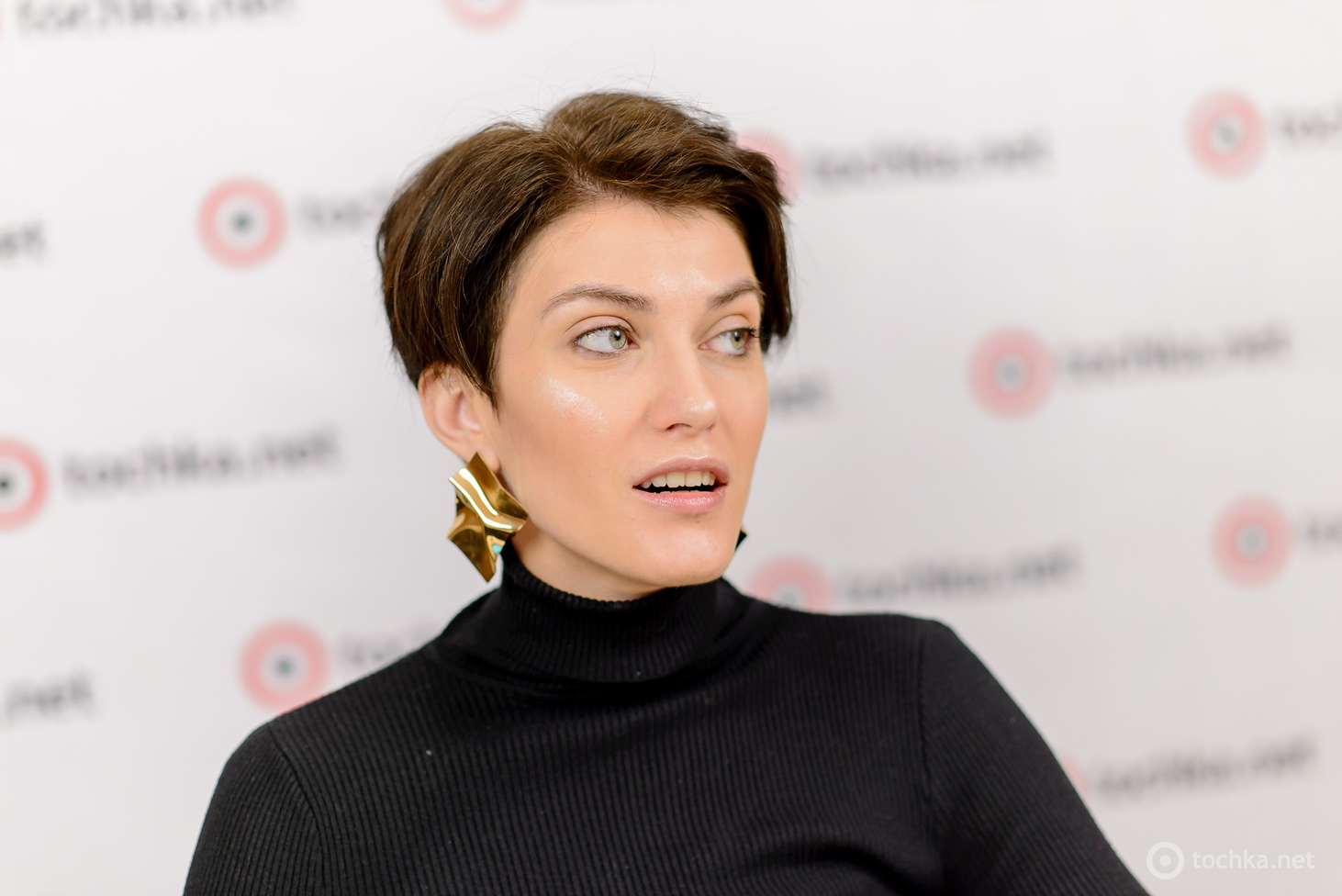 Мальвіна Чукля