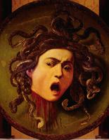 Medusa