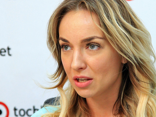 Группа Дилайс