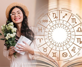 Гороскоп на 23 березня 2026 року для всіх знаків зодіаку