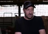 Стартап (2013) русский трейлер