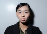 Backstage першого дня UFW FW 2017-2018