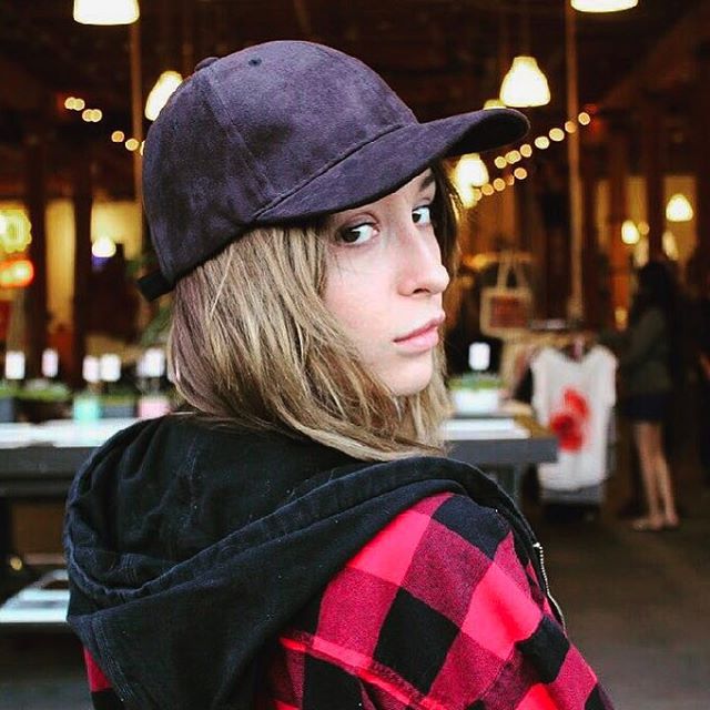 Дима Билан (instagram)