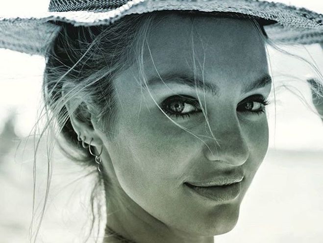 Кендис Свейнпол