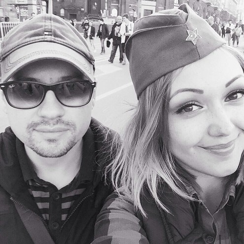 Андрій Гайдулян