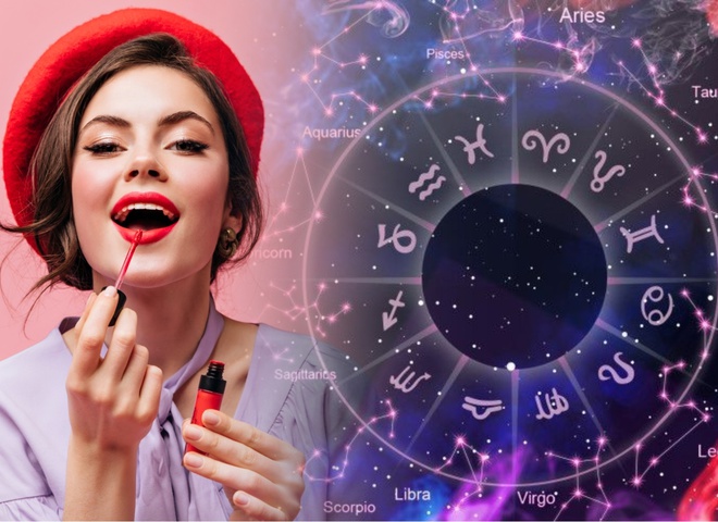 Гороскоп на 7 березня 2023 року для всіх знаків зодіаку